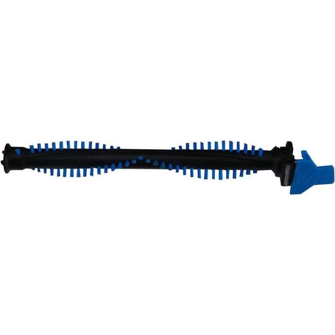 HOOVER Y53-AgitatorIntCarpetNew