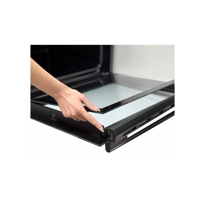 PRIME Technics POB 6820 M BK