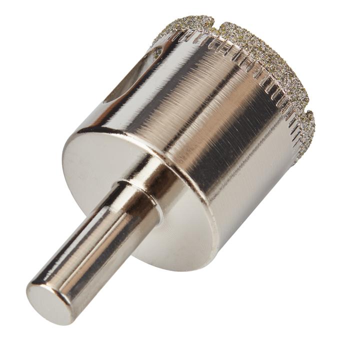 Alloid GS-50032