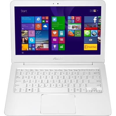 Ноутбук ASUS Zenbook UX305CA UX305CA-FB031R