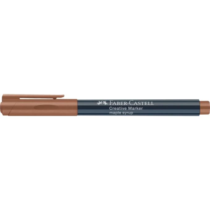 Faber-Castell 32688