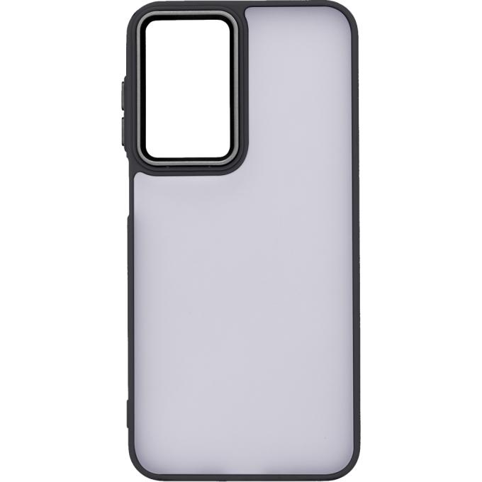 Armorstandart ARM87012