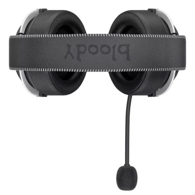 Bloody MR590 (Sport Black)