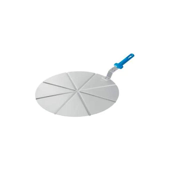 Gi.Metal AC-PCPT50