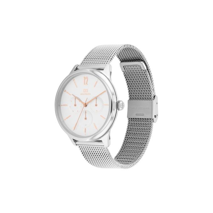 Tommy Hilfiger 1782456