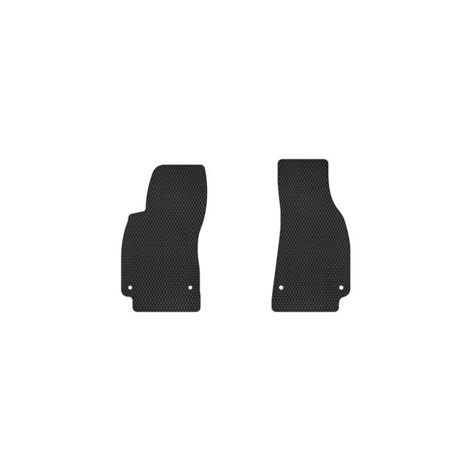 EVAtech AU12364AG2AV4RBB