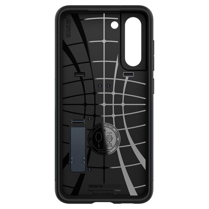 Spigen ACS03152