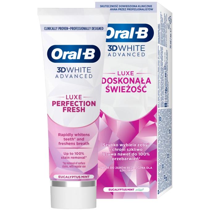 Oral-B 8700216922739