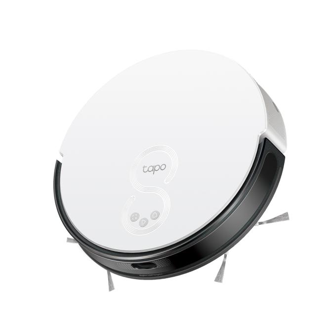 TP-Link Tapo RV20 Mop