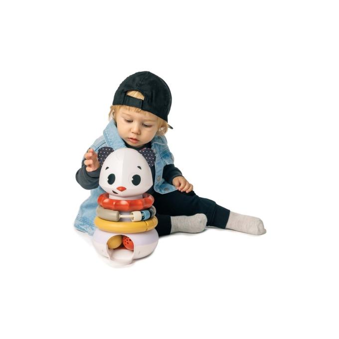 Tiny Love 1507106830