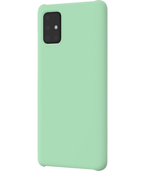 Samsung GP-FPA715WSAMW