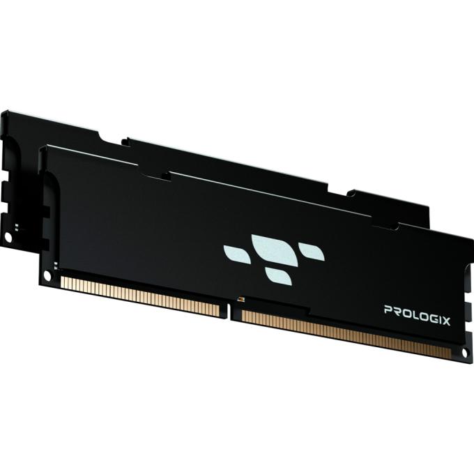 ProLogix PRO32GB3200B4K