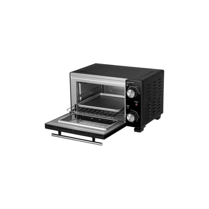 MPM MPE-13