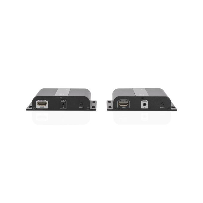 DIGITUS DS-55122