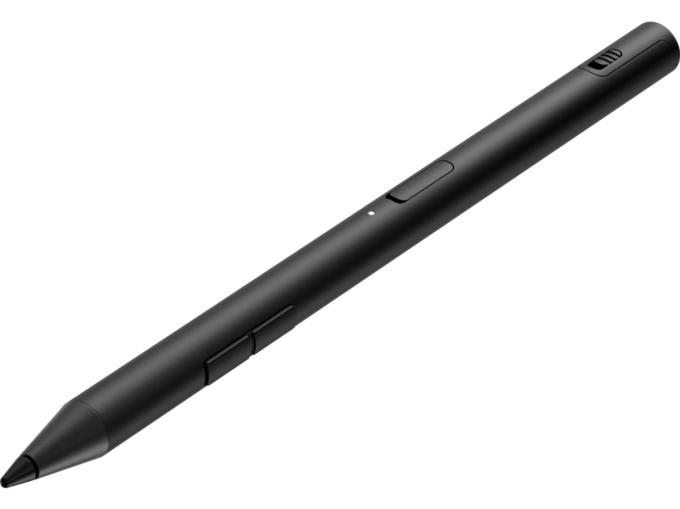 HP 93Z27AA