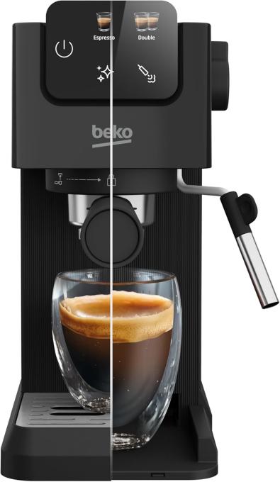 BEKO CEP5302B