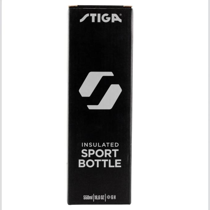 STIGA 931287