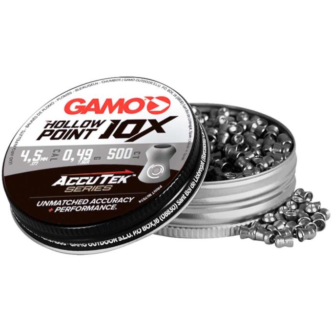 Gamo 6322546-AK