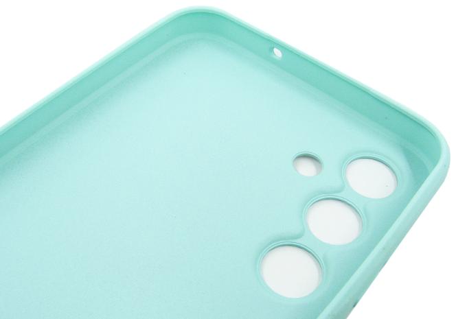 Dengos DG-TPU-SOFT-65
