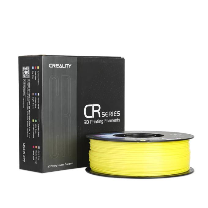 Creality 3301020033