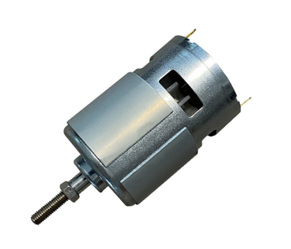 VOLTRONIC RS755-DC21V