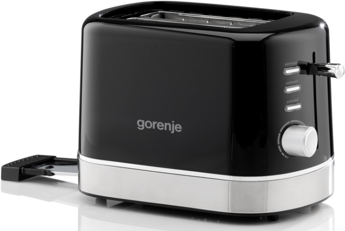 Gorenje 743938