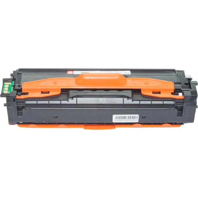 BASF KT-C504S