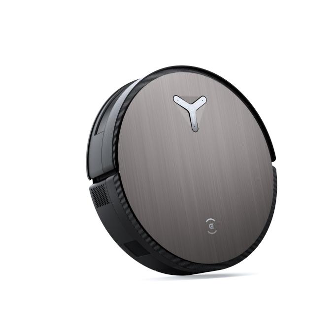 Ecovacs DEX99-1 BROWN