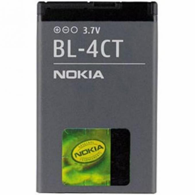 Nokia BL-4CT / 5048