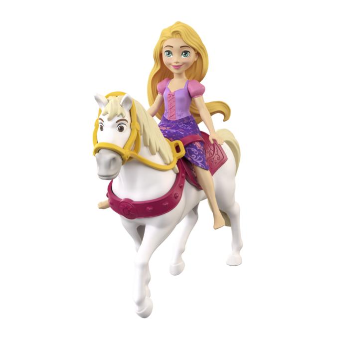 Disney Princess JHG85