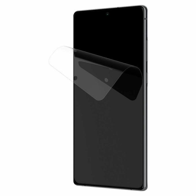 Spigen AFL01364