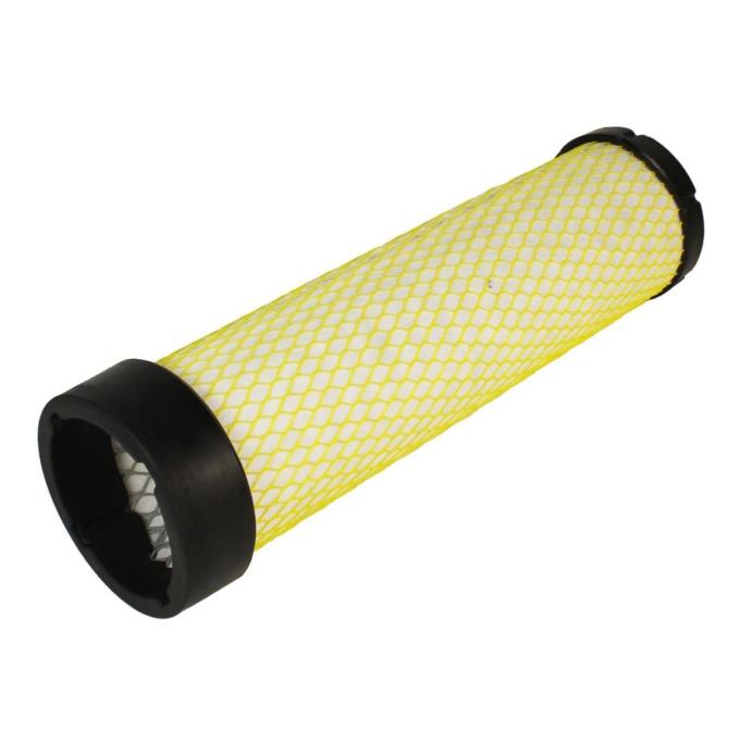 WIXFILTRON 42331