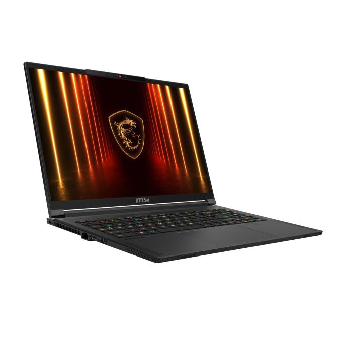 MSI 9S7-15FL35-084