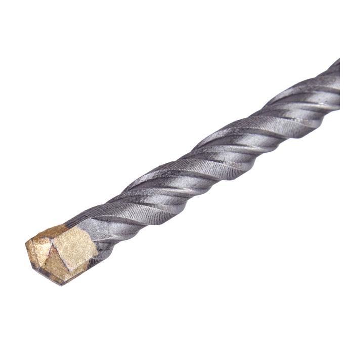 Alloid FH-08600