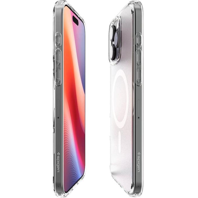 Spigen ACS08002
