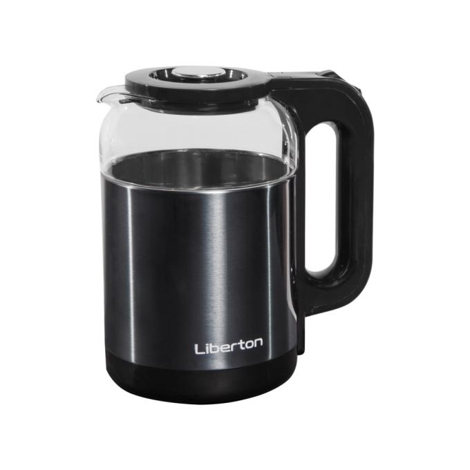 Liberton LEK-6829