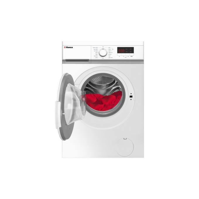 Hansa WHN814D1W