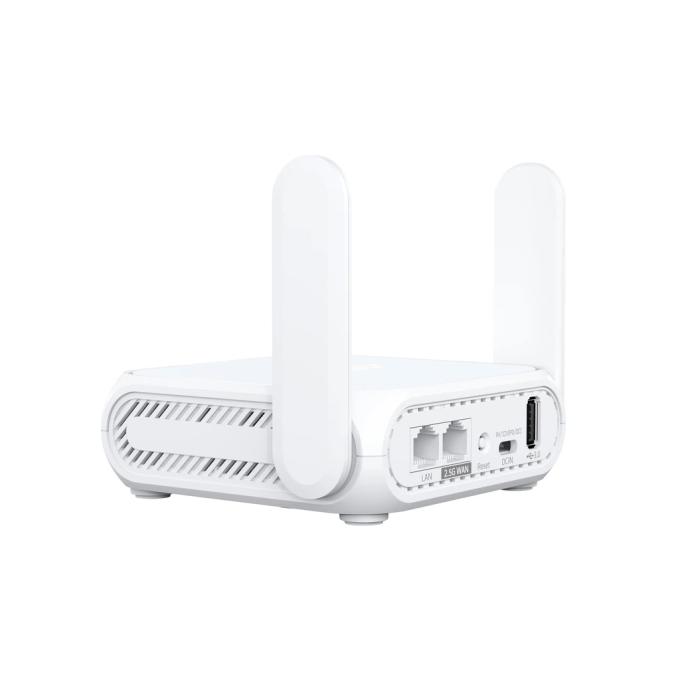 ASUS 90IG09Q0-MO3C00