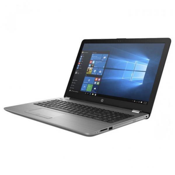 Ноутбук HP 250 1XN69EA