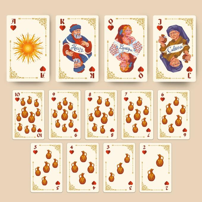 Orner orner-3268