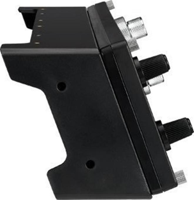 Logitech 945-000011