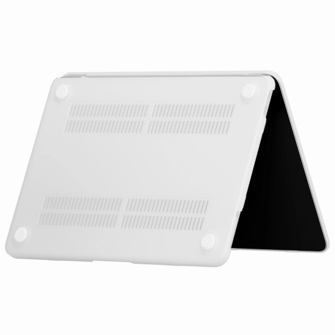 Armorstandart ARM91120