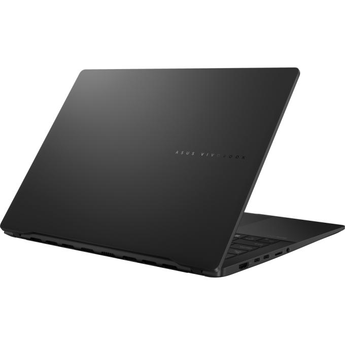 ASUS 90NB15W3-M006B0