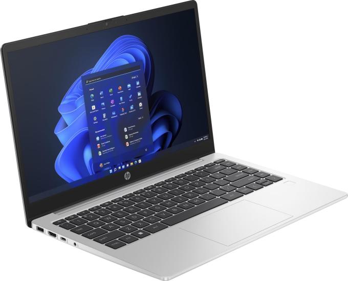 HP A3DU5ES