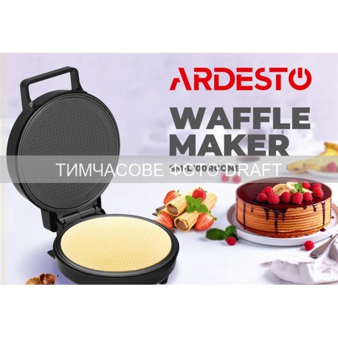 Ardesto SM-L100RCONE