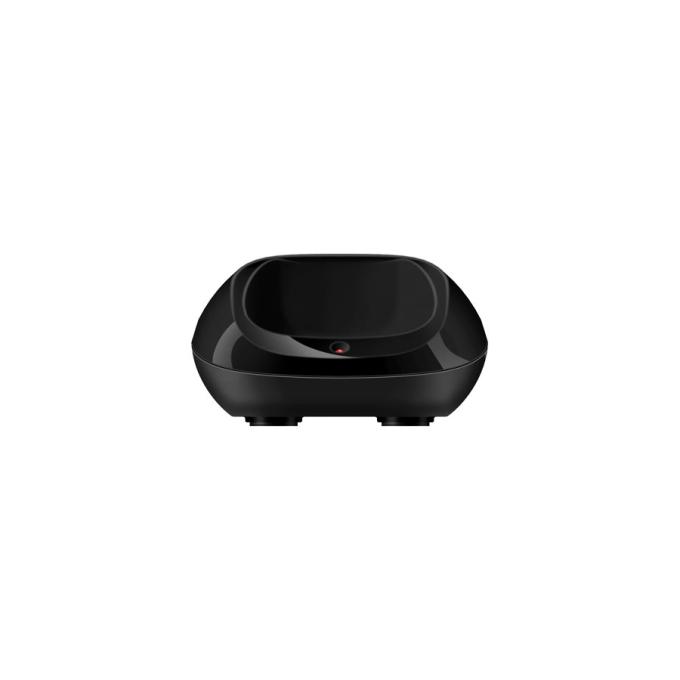 Maxcom MM35D Black