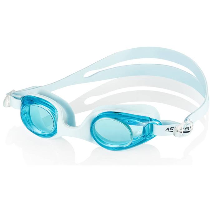 Aqua Speed 5908217628695