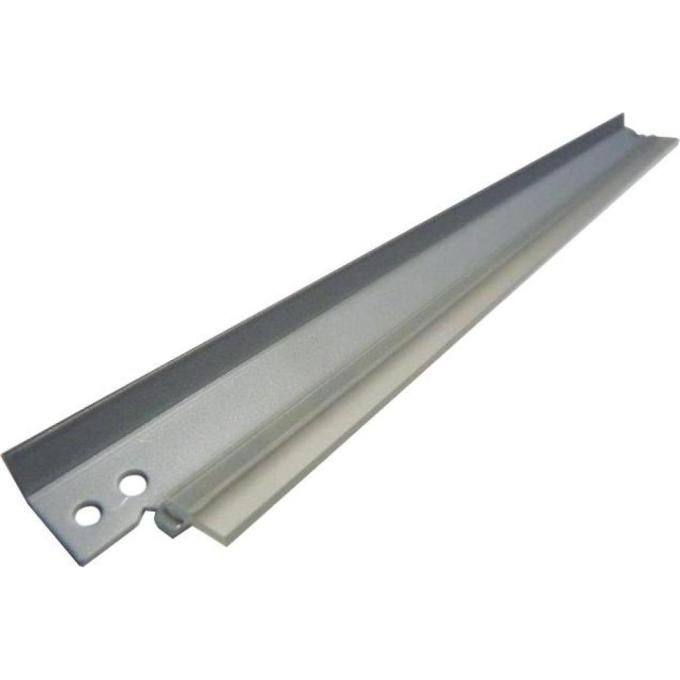 VEAYE WB1660-VE