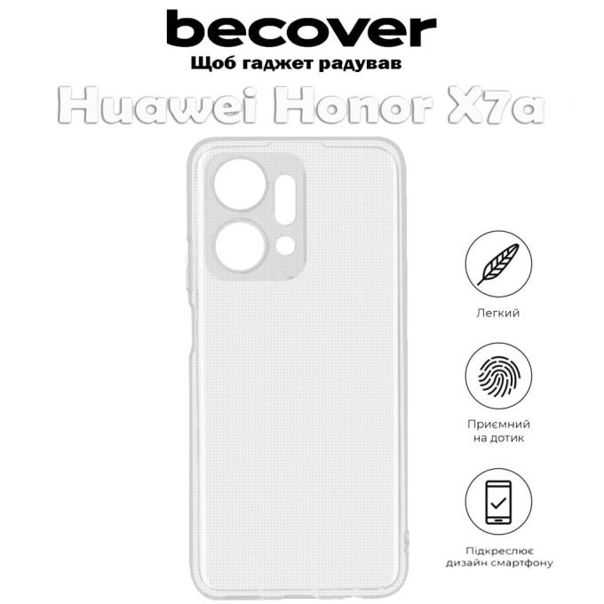 BeCover 710595