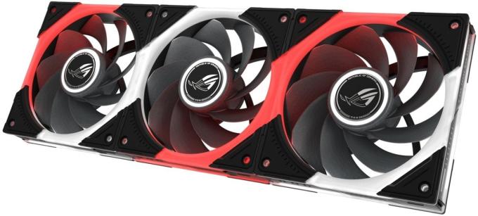 ASUS 90DA00K0-B09020